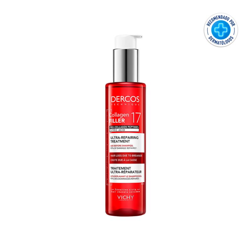 0_faec11670013d4554cafdc59901b0843