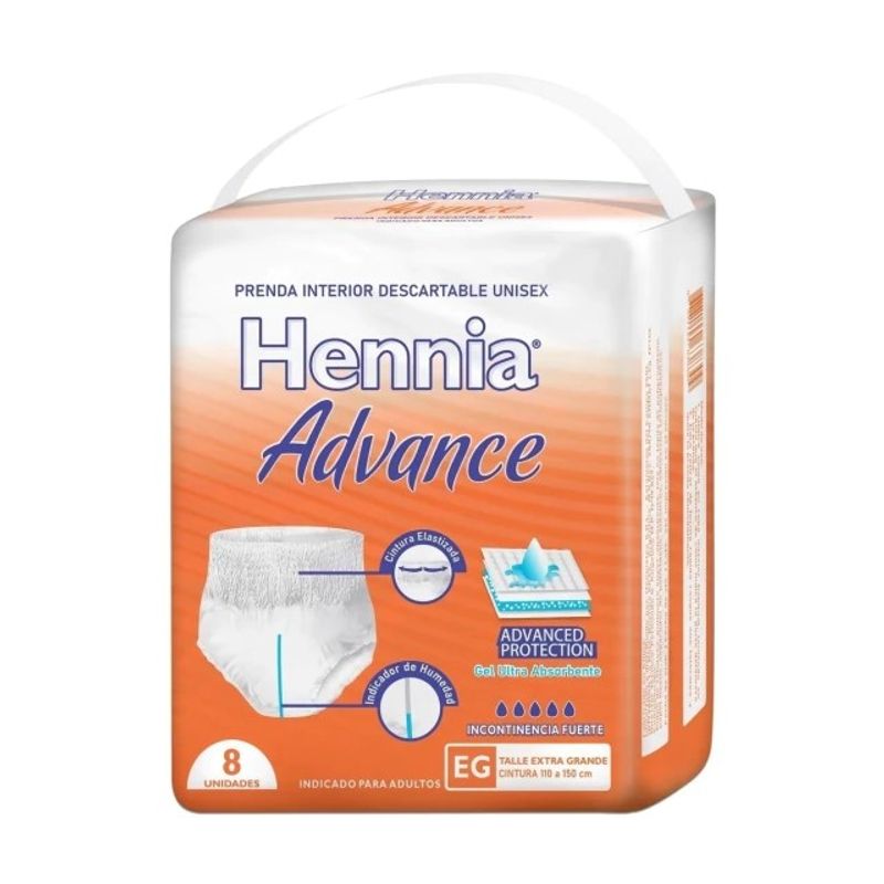 0_d0919074c370e9f5b11ab2a00844e957