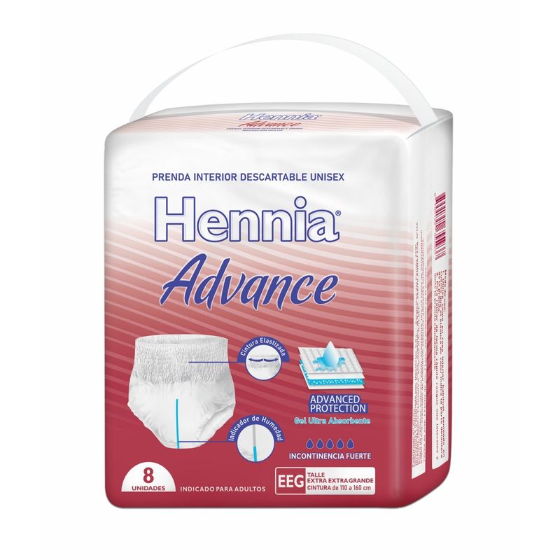 0_620620555a94559196e6ae7b88072e30