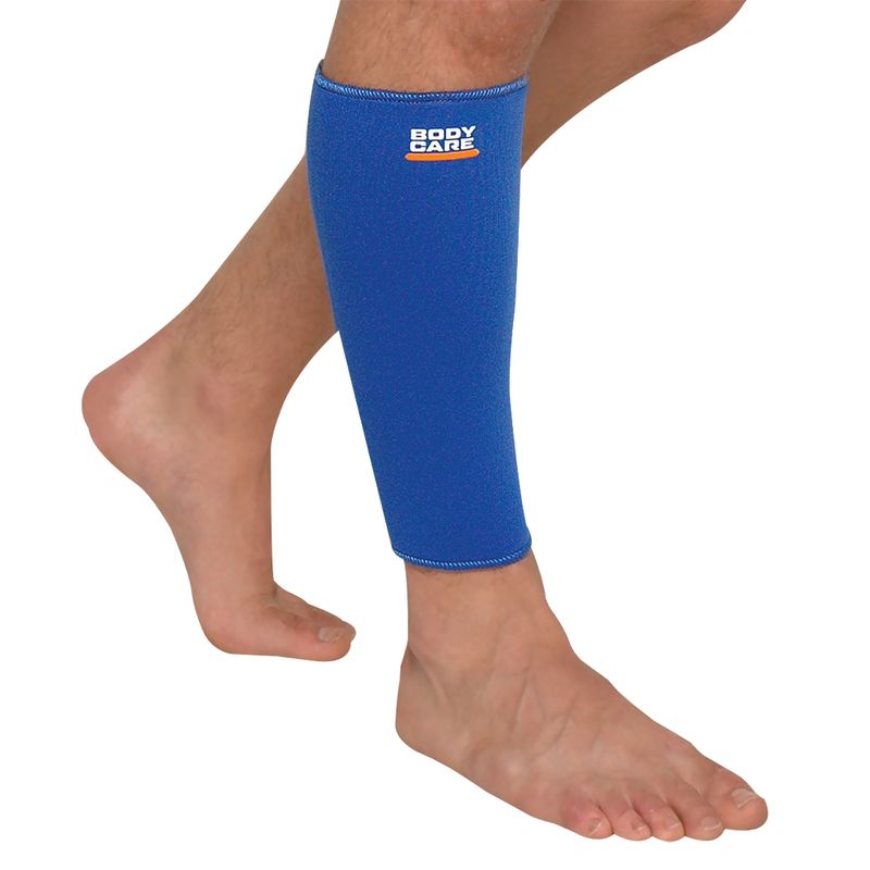 0_84b720dcef40770527660f06953a7fc9