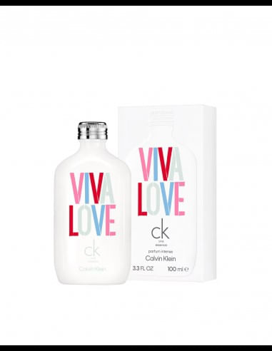 0_7bf7caee4521684df527701f5caad1b5