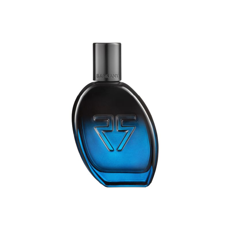 1_d9d678368fc869e86ee6647ace9585a3