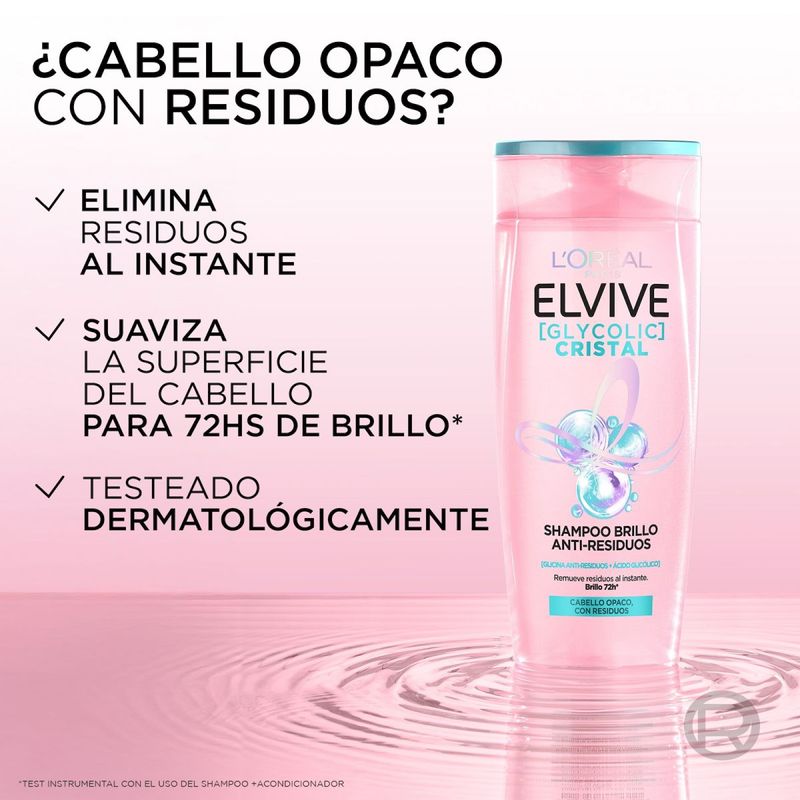 1_51767e9ad1bde3c1c1b7dd88638157c3