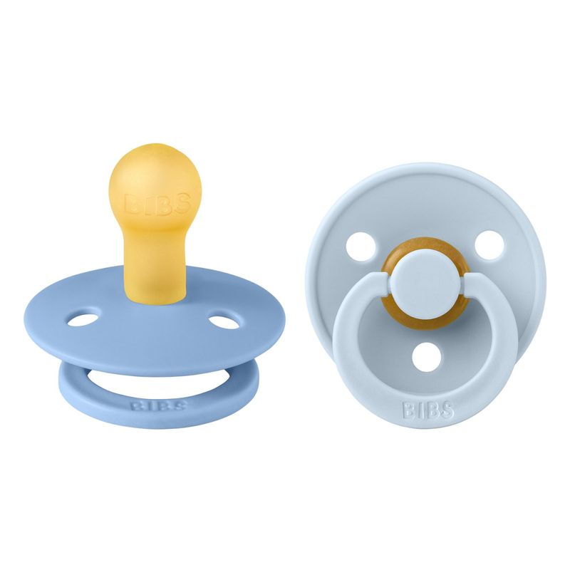 1_96ee1f708378175535091de373e84369