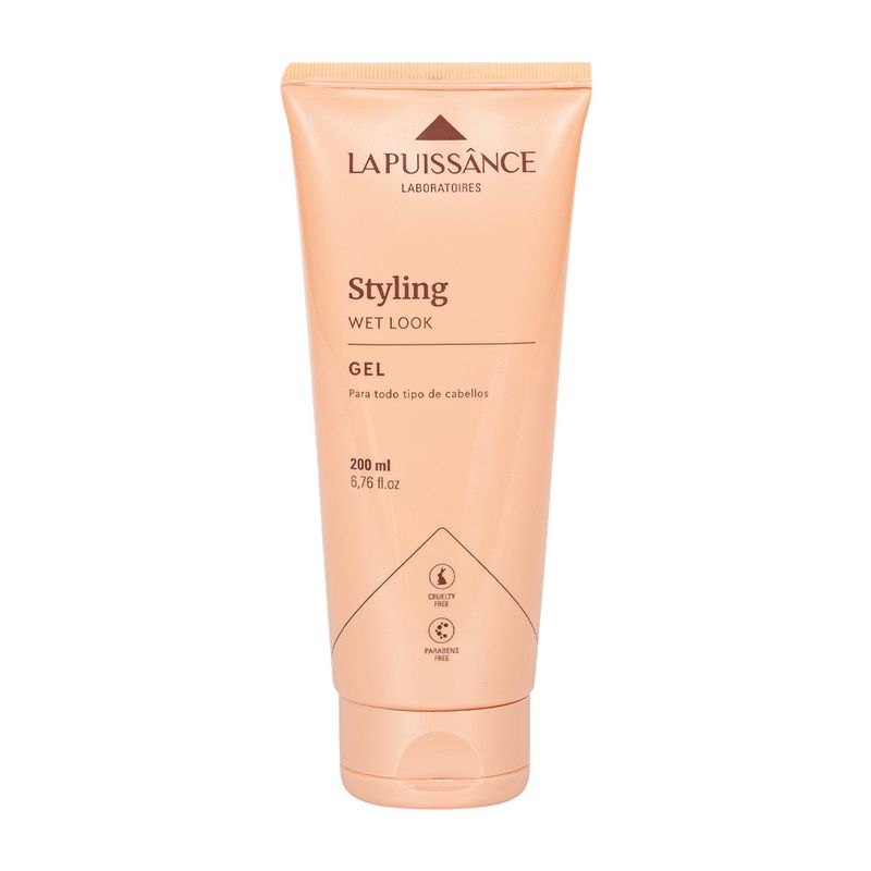 0_ccde07ad7a38f9d5050318339ab59b52