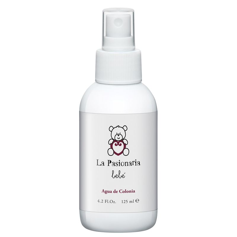 0_c9fccc7314313ff6756c863537b4a523