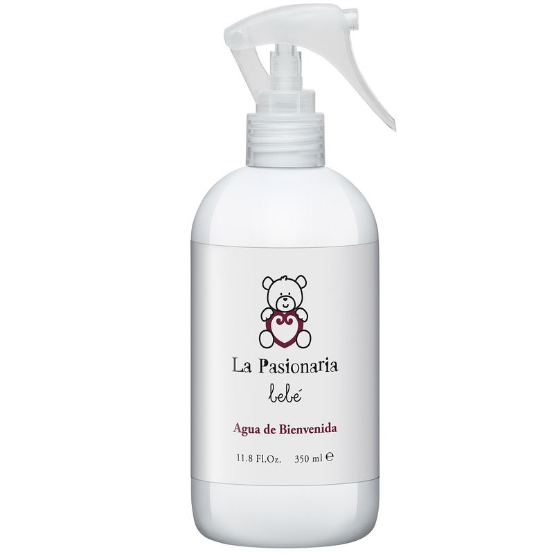 0_4b877281b78108ab0305d704f032a052