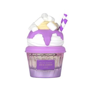 Fragancia give me gourmand mallow madness edp x 75ml