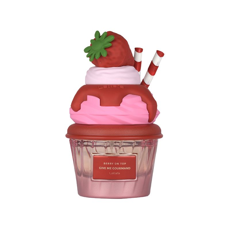 1_383889a639d6de9d27abd5b551ed4146