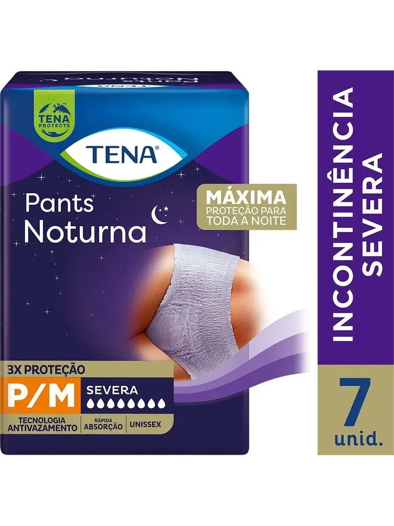 0_1c66d4af1ba598eb8fd67e7e4c4415b7