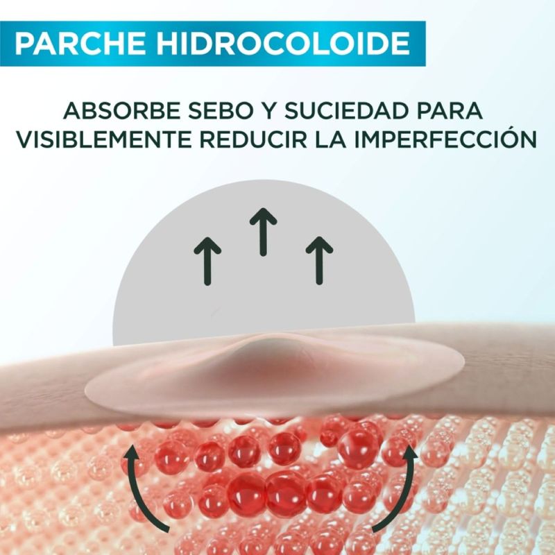 3_5a252aaff2c11e6ab3af7a52c0ad7908