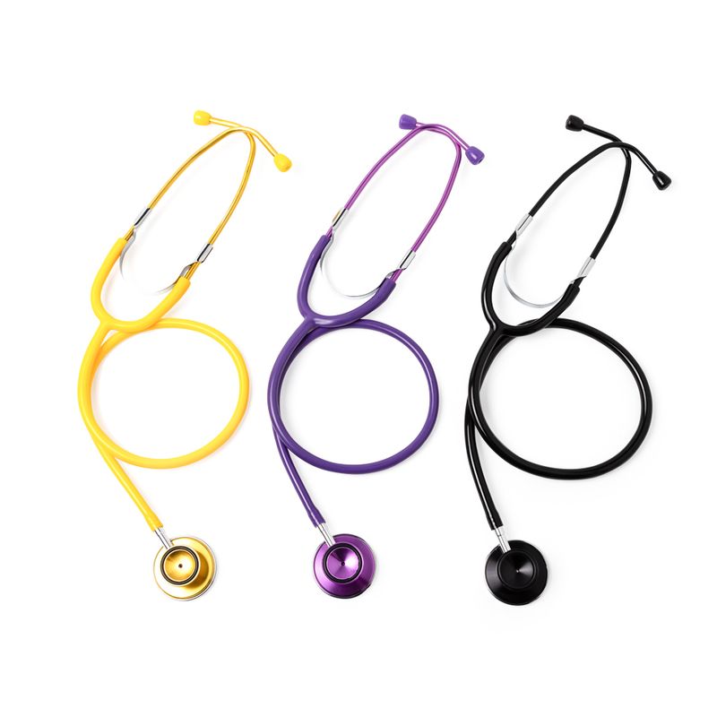 0_61bdc1af1186cb55454c2295433c65d3