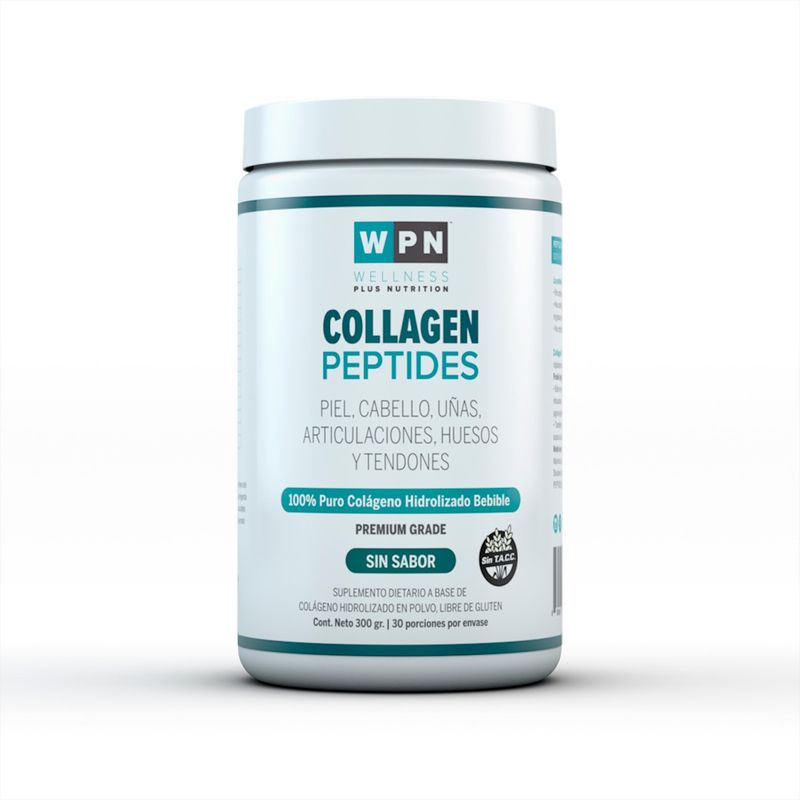 0_0ac3be9122bede67dfceab1f0a779f76