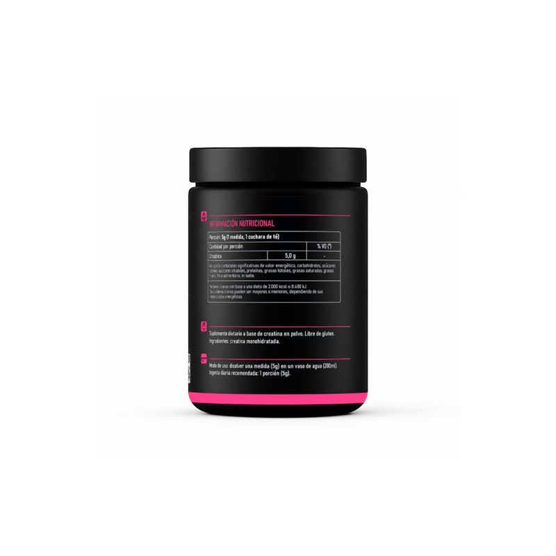 1_673e2788074779c060d019f45309b05f