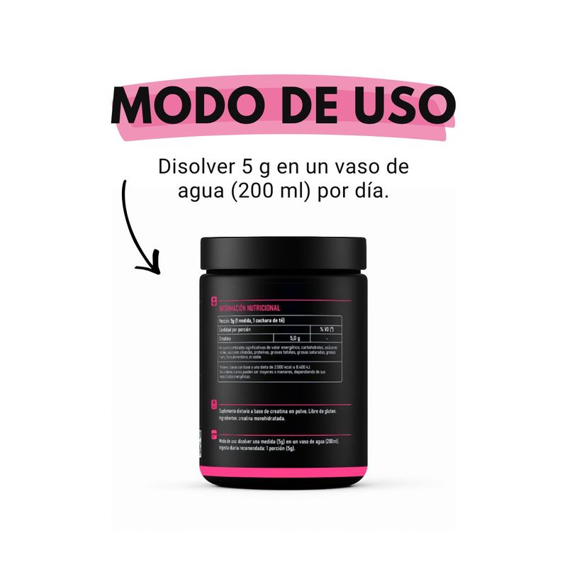 2_11a3fbae778e858cbfe7700b5493e911