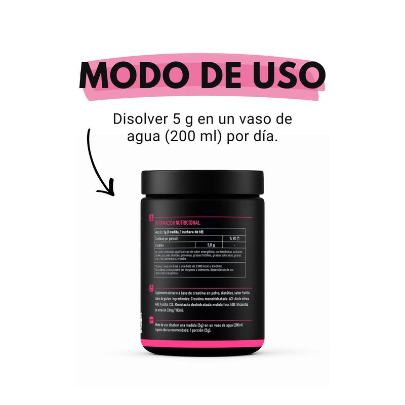 2_2fbf3105a8309574377317443076ff0b