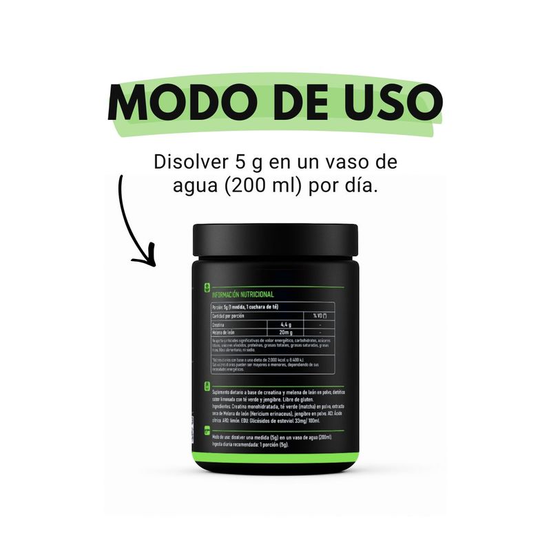 2_48d74cc7849df9a7716e0b0071edcbae