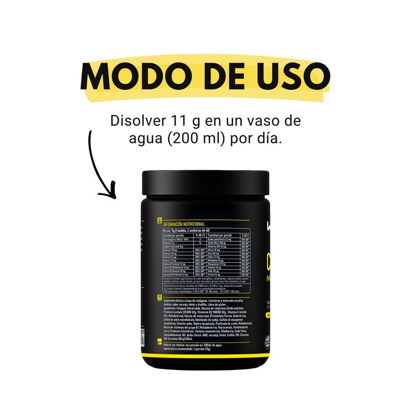 2_44303195f1978dfbf6e22a44849c2cc5