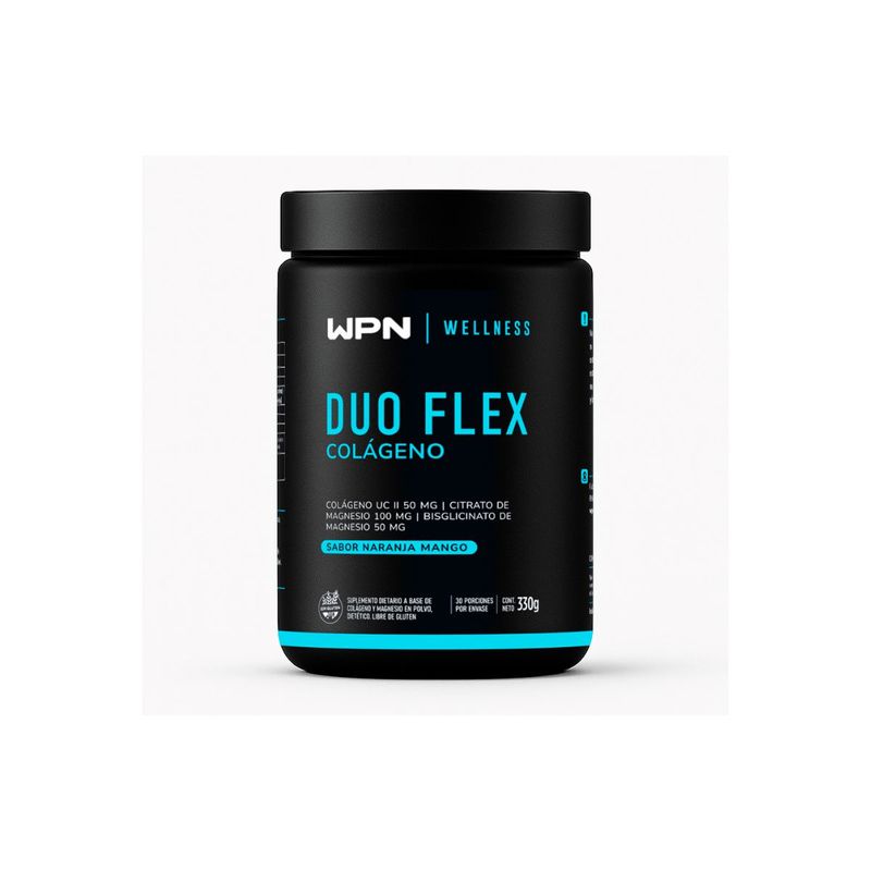 0_f020721908dd9b7b4228d76e4576badc