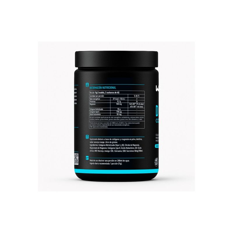 1_57974ee81667558d564f6f899103f77d