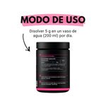 2_36677225d754254904fda6b18ce44165