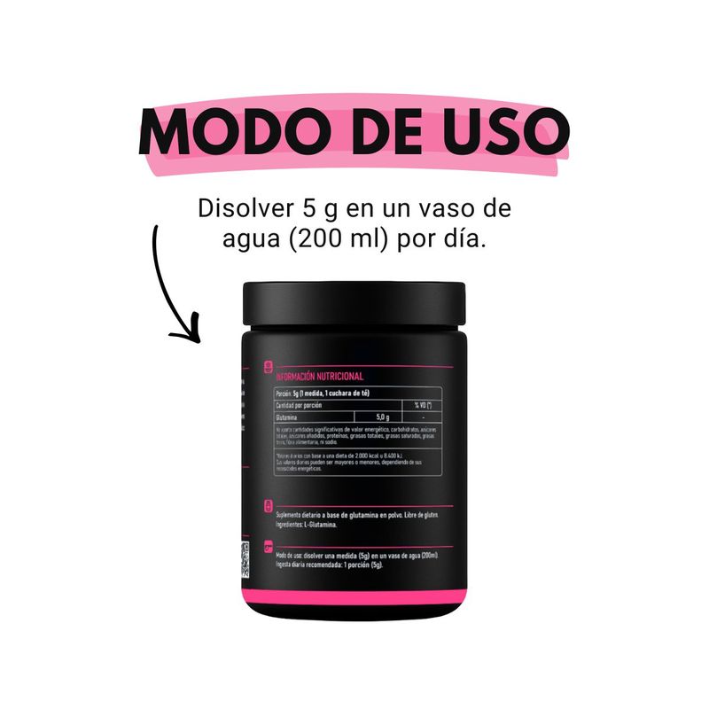 2_36677225d754254904fda6b18ce44165