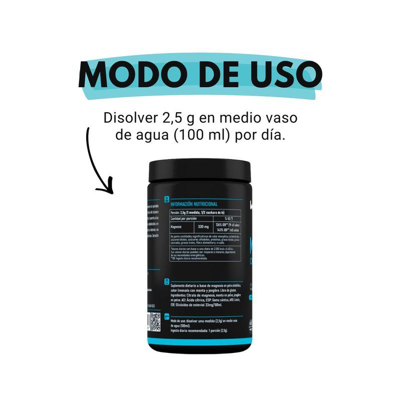 2_a437f355bbfa23f47db191ff10cd89bc