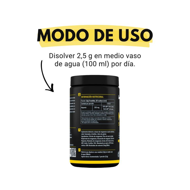 2_a3e432bae39d0c60787e6d913516b81e