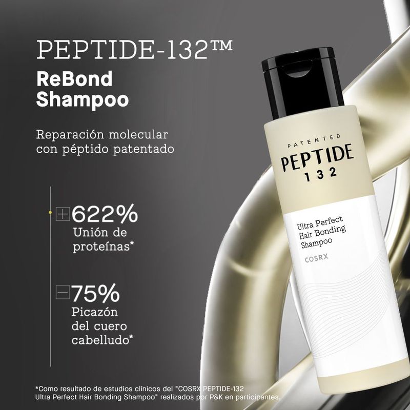 1_b991cb7306c915f97e7aa2410834951f