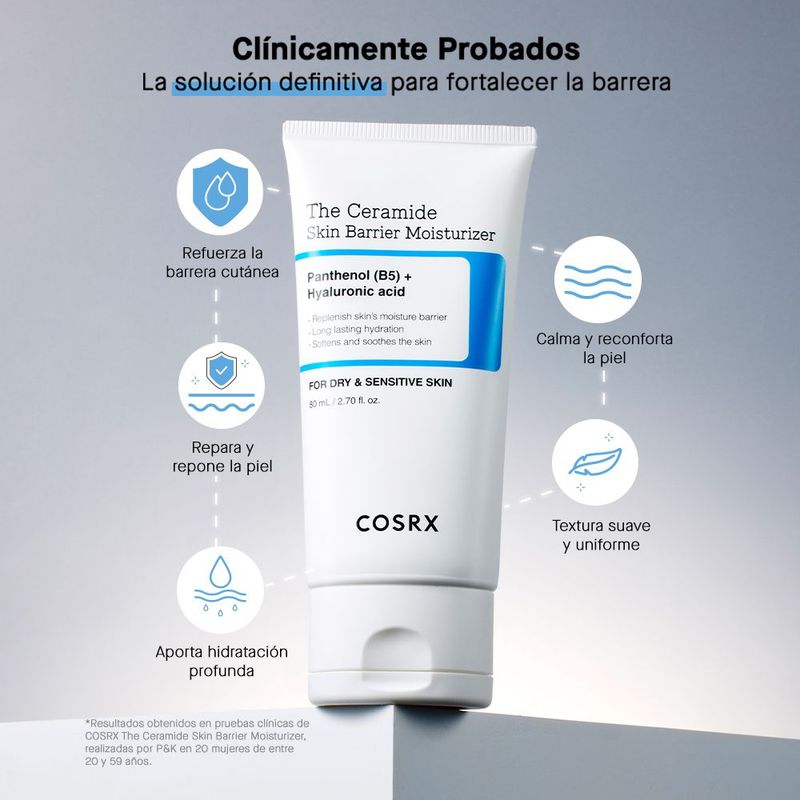 1_8575d9c64921e78f9643849afd1d3e10