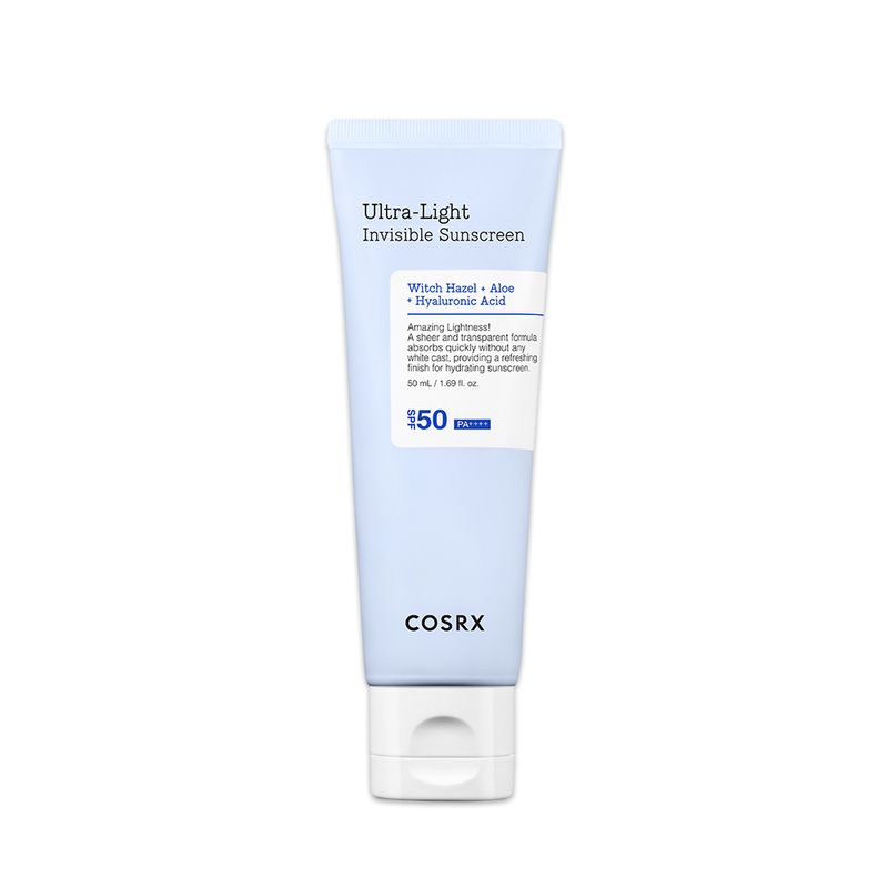 0_fefae0a3447275fb2aee2f4c322bfa67