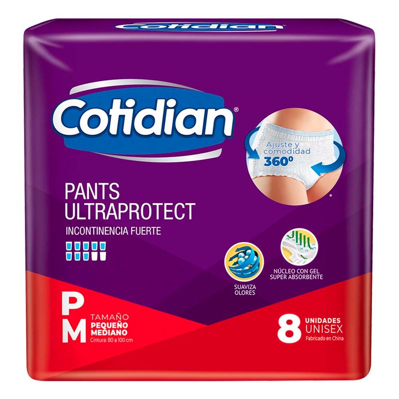 0_9bd71b4c763ac979133254fdb9d10d19