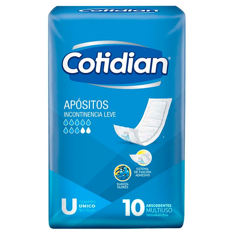 0_2625e6ac0c33c997b3d37a4d8b21eb69