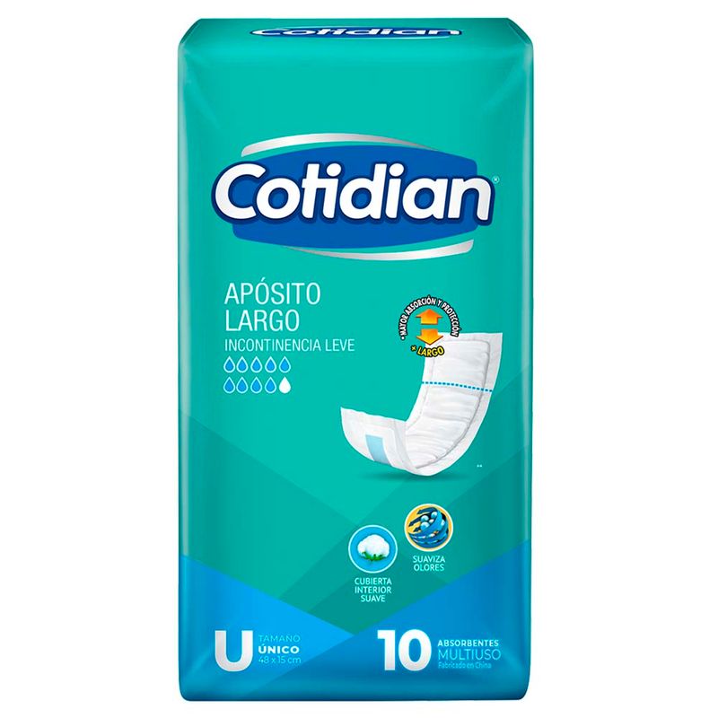 0_ff7eecbfa918fe783db9478a11791cab