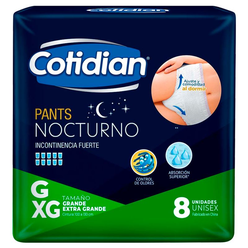 0_a2bf9058921e8c52c190909ee5708edc