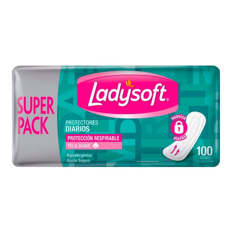 0_98217142e3205c9c55f488ef5971f8b2