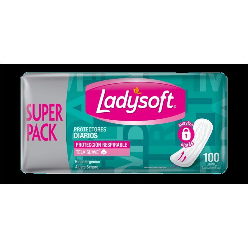 1_9cbbc5277bef16bc7fb64d22222c1d40