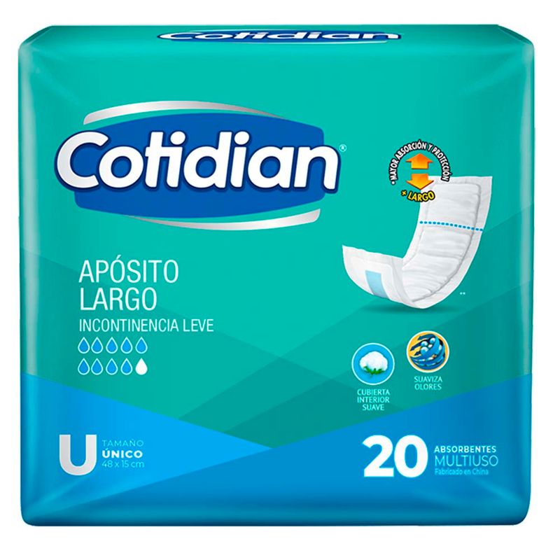 0_823a570cc4d64b5ec6d6f5819f67f3ed