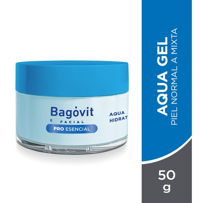 0_36d91f95b4f33da890a20060ef1036b7