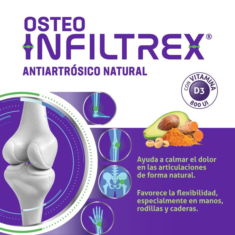 1_61f081ee97683708b43776222b089ed6