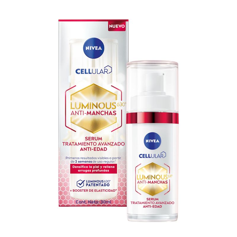 0_cc1972cbd84db46b6d2a3d0f52b78ace