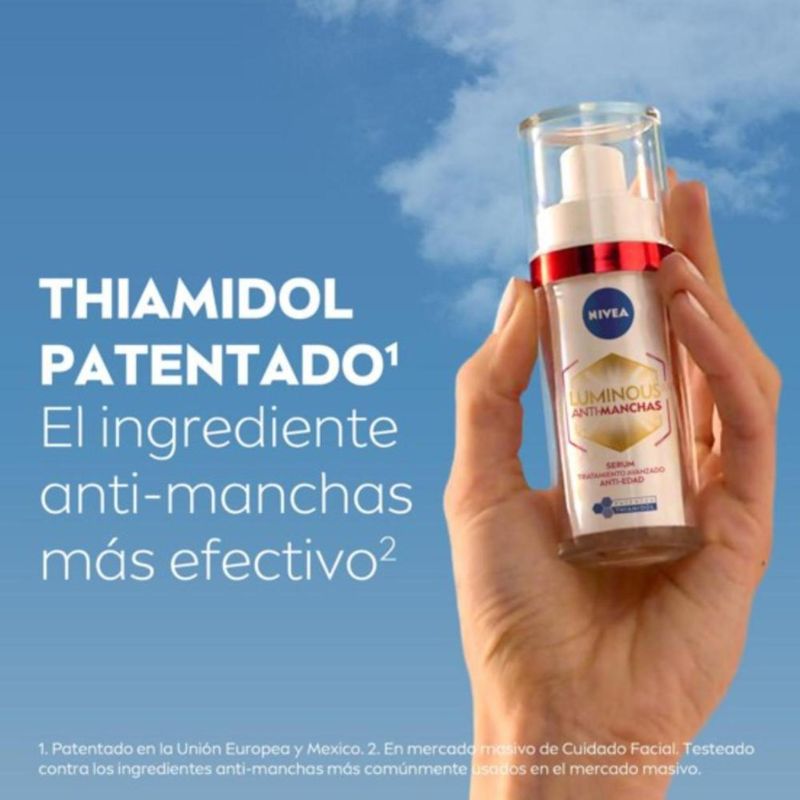 3_f213d5ffd1b66b29d5b2c49658ceda52