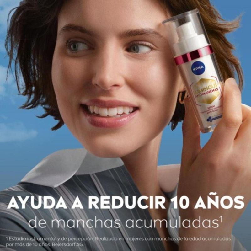 4_100bc94c8b2d2f91aa199e4f2675af99