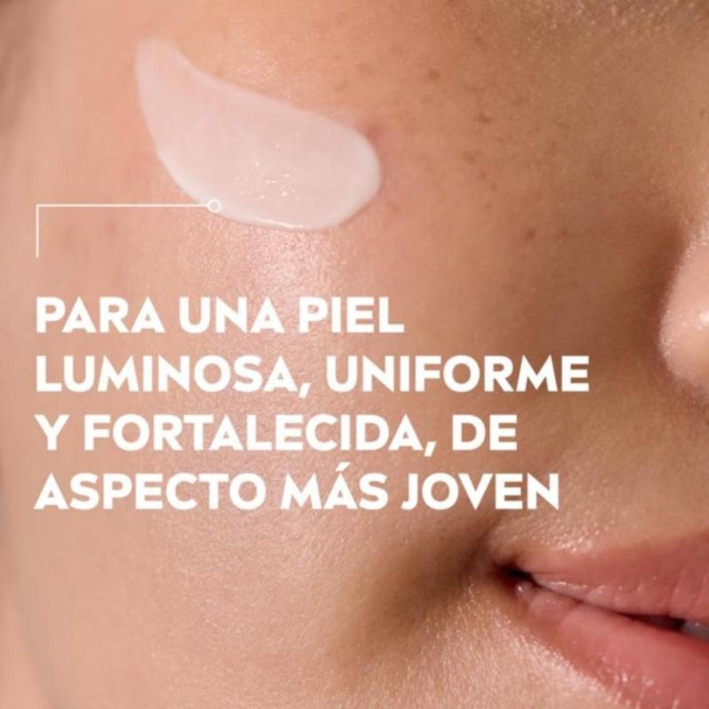 5_2f817b77edc767d5132b3ac42387a10e