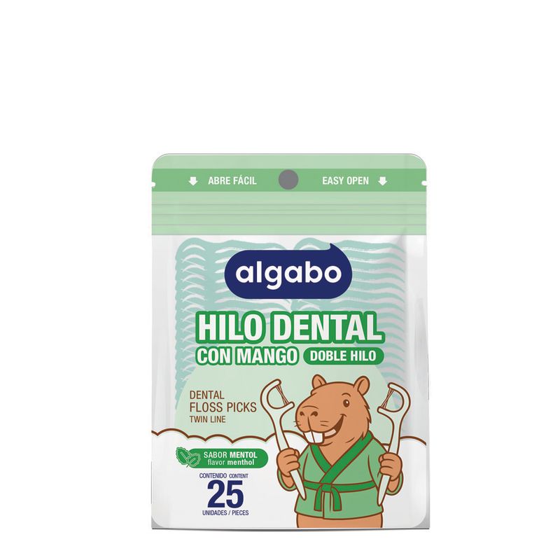 0_8bf5182bbab7beafd5236d0ad1d11db6