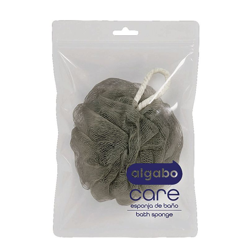 0_9274fc11b022bfcaa29dc2768f2f7f84