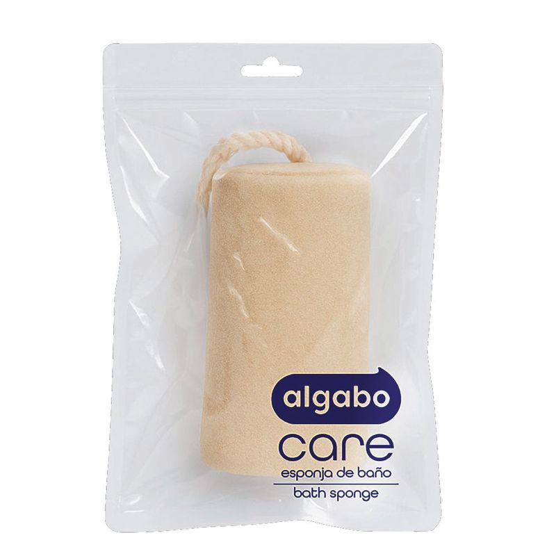 0_94d785ed0f89f60c55d87801dec17226