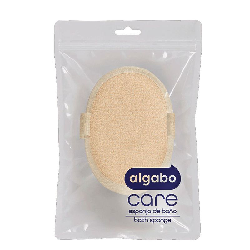 0_20b15f2e73b481bf55cf704602039210