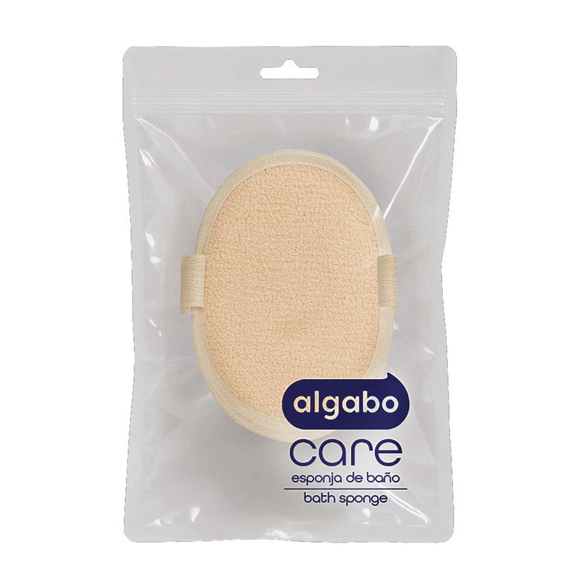 0_20b15f2e73b481bf55cf704602039210