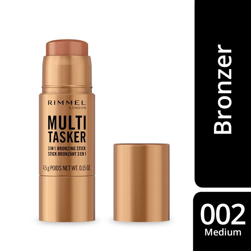 0_1beb11ed9af285f732271e4c53bf9432